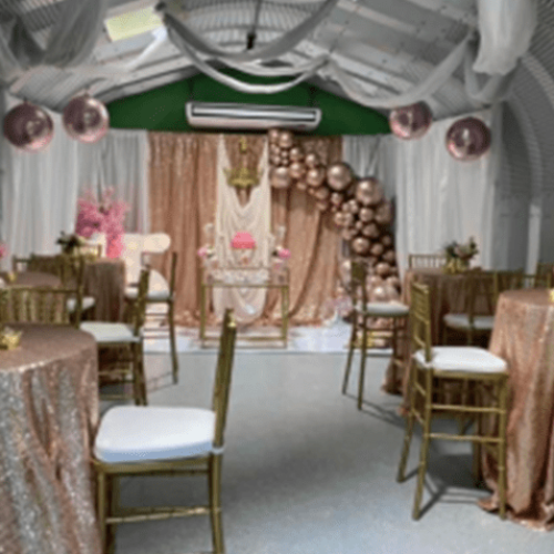 salon-privado